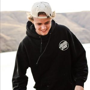 Meet your Posher, Cameron